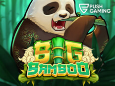 Best online casino slots canada39