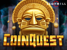 Best online casino slots canada43